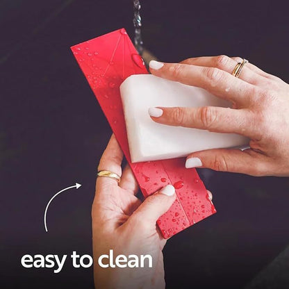 Culinarea Magnetic Multipurpose Measuring Spoon