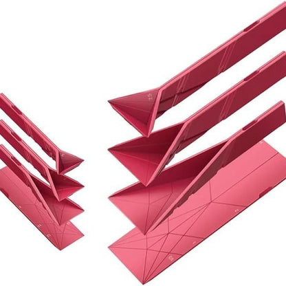 Culinarea Magnetic Multipurpose Measuring Spoon